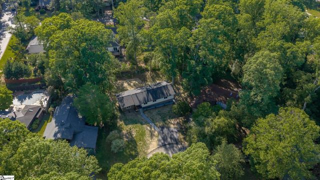 105 Canebreak Lane, Simpsonville, SC 29681