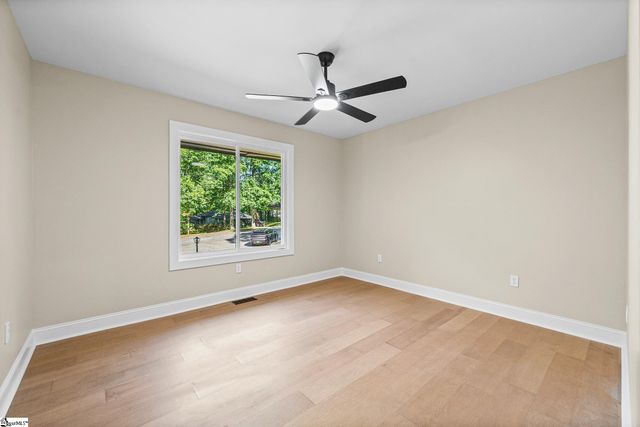 105 Canebreak Lane, Simpsonville, SC 29681
