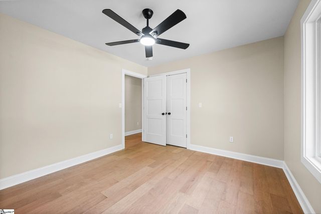 105 Canebreak Lane, Simpsonville, SC 29681