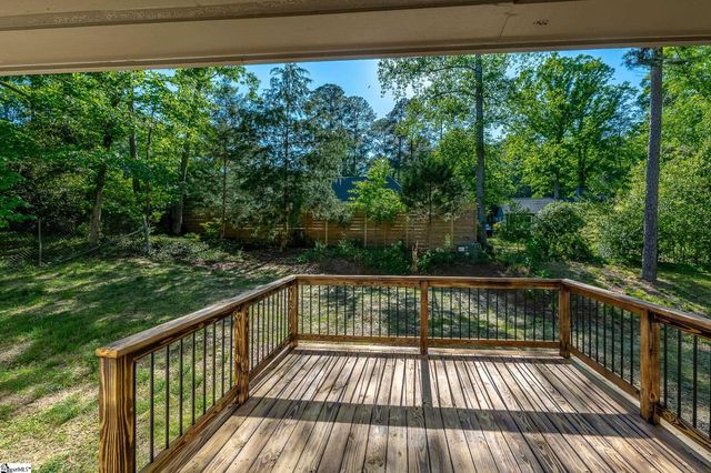 105 Canebreak Lane, Simpsonville, SC 29681