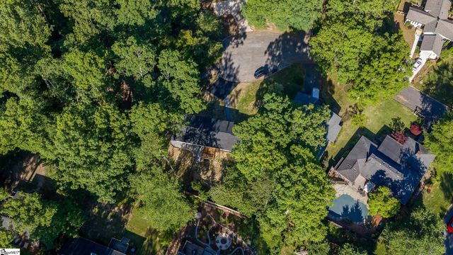 105 Canebreak Lane, Simpsonville, SC 29681