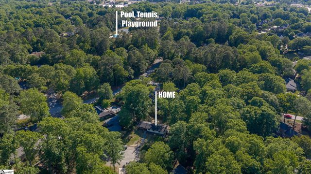 105 Canebreak Lane, Simpsonville, SC 29681