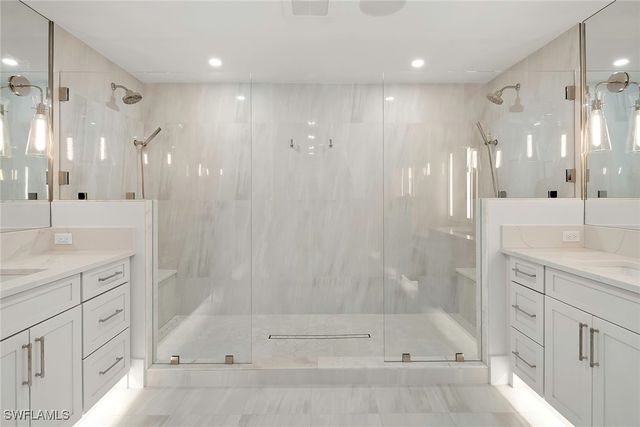 1550 Chesapeake AVE, Naples, FL 34102