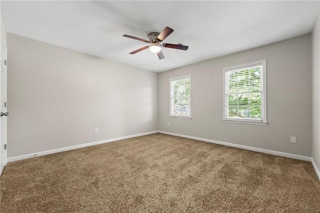 4397 Windsor Oaks Circle, Marietta, GA 30066