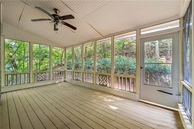 4397 Windsor Oaks Circle, Marietta, GA 30066