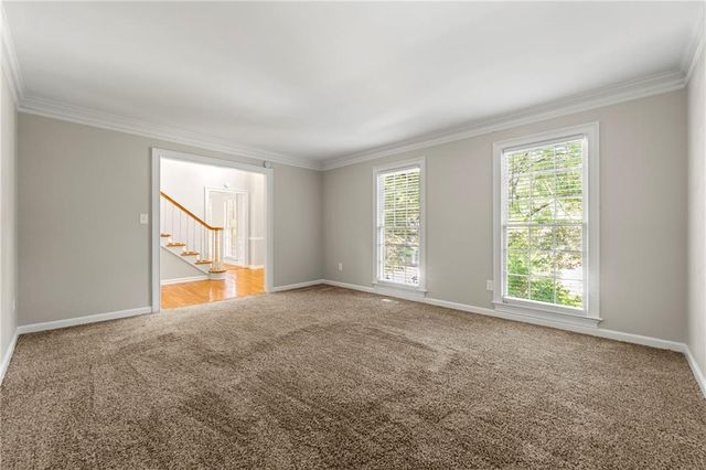 4397 Windsor Oaks Circle, Marietta, GA 30066