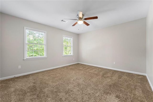 4397 Windsor Oaks Circle, Marietta, GA 30066