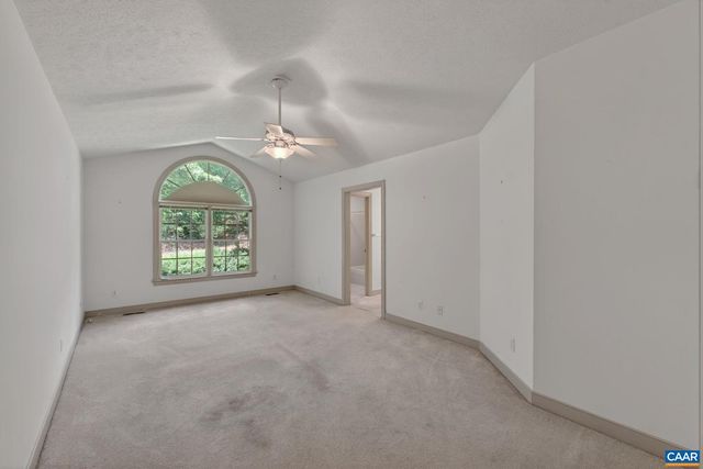 1064 WINTERGREEN LN, Charlottesville, VA 22903