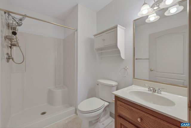 1064 WINTERGREEN LN, Charlottesville, VA 22903
