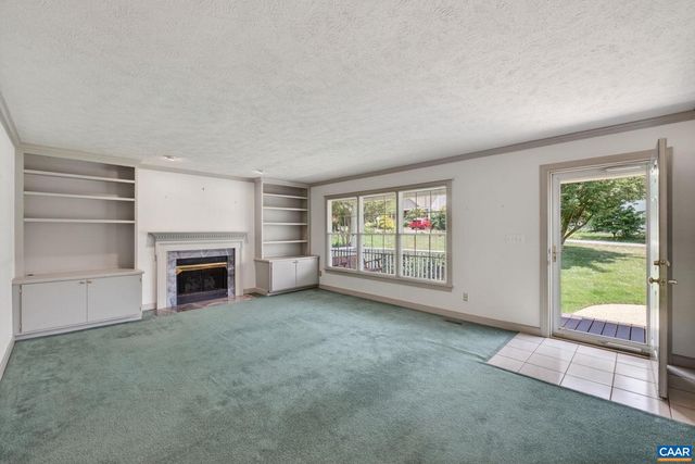 1064 WINTERGREEN LN, Charlottesville, VA 22903