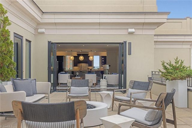 1 Park Vista Lane 740, Winston-salem, NC 27101