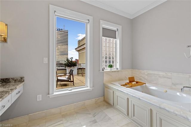 1 Park Vista Lane 740, Winston-salem, NC 27101