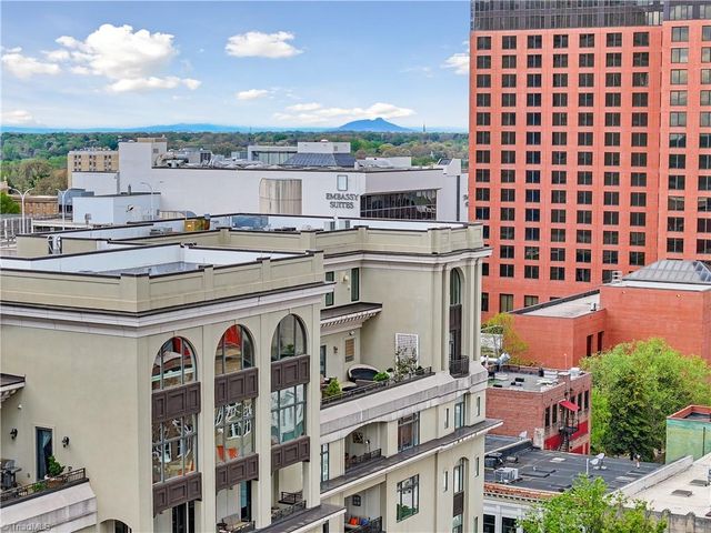 1 Park Vista Lane 740, Winston-salem, NC 27101