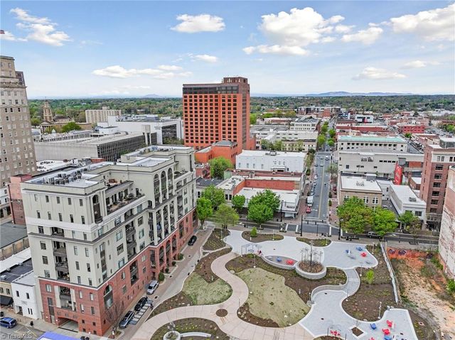 1 Park Vista Lane 740, Winston-salem, NC 27101