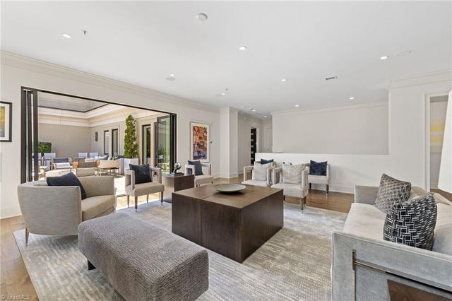 1 Park Vista Lane 740, Winston-salem, NC 27101