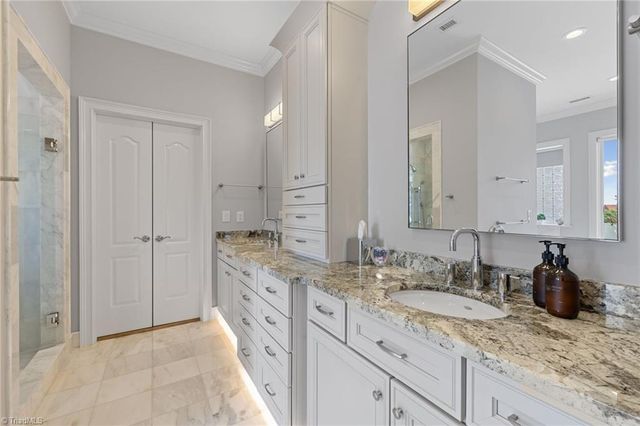 1 Park Vista Lane 740, Winston-salem, NC 27101