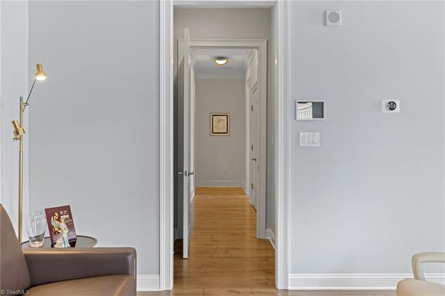 1 Park Vista Lane 740, Winston-salem, NC 27101