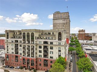 1 Park Vista Lane 740, Winston-salem, NC 27101