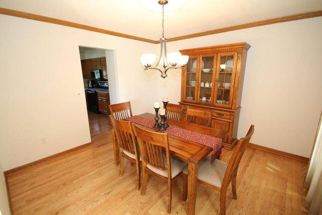 S95W12970 Walter Hagen DRIVE, Muskego, WI 53150