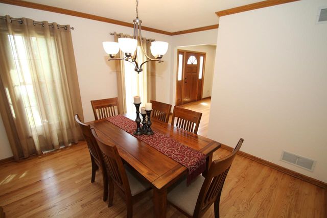 S95W12970 Walter Hagen DRIVE, Muskego, WI 53150