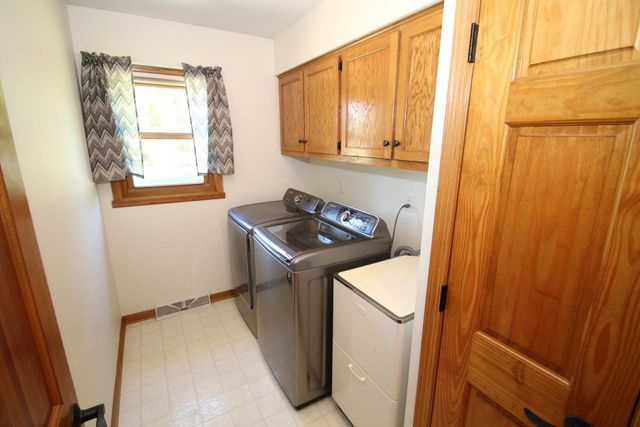 S95W12970 Walter Hagen DRIVE, Muskego, WI 53150