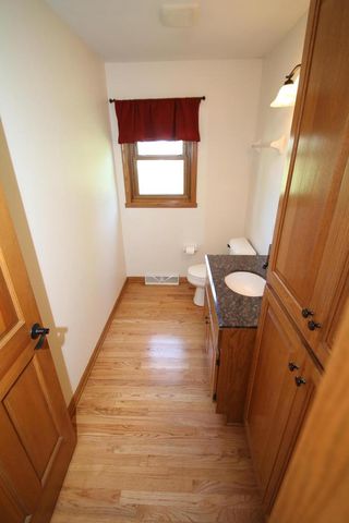 S95W12970 Walter Hagen DRIVE, Muskego, WI 53150