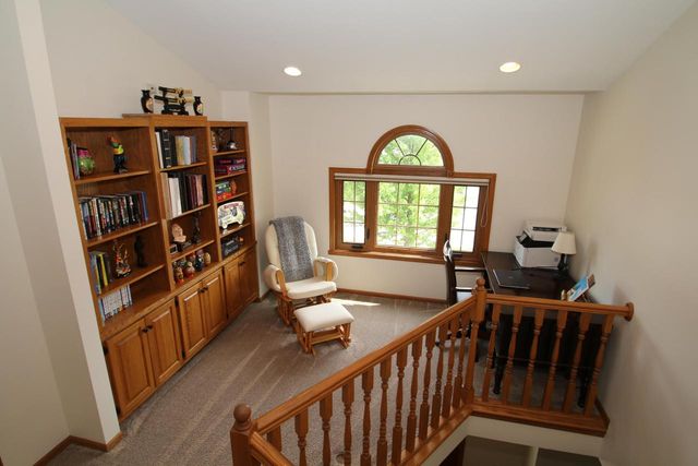 S95W12970 Walter Hagen DRIVE, Muskego, WI 53150