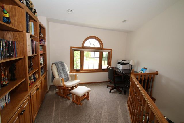 S95W12970 Walter Hagen DRIVE, Muskego, WI 53150