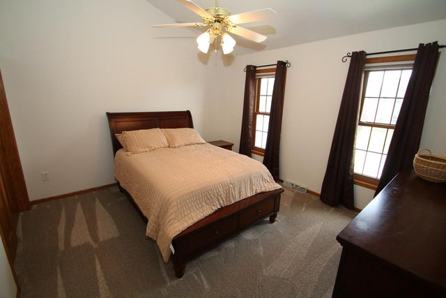 S95W12970 Walter Hagen DRIVE, Muskego, WI 53150