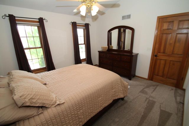 S95W12970 Walter Hagen DRIVE, Muskego, WI 53150