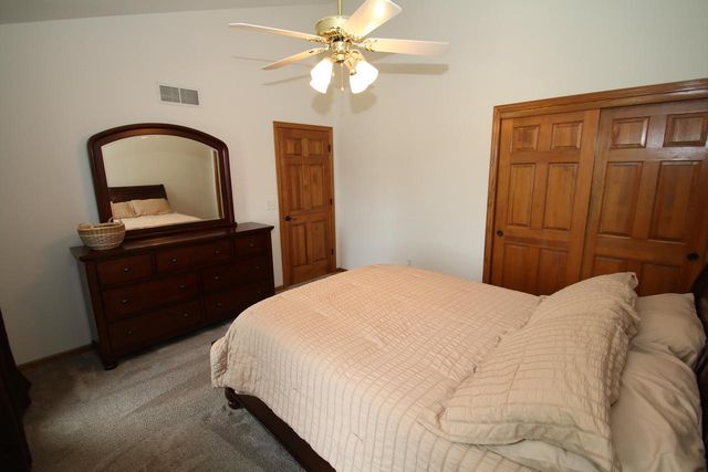 S95W12970 Walter Hagen DRIVE, Muskego, WI 53150