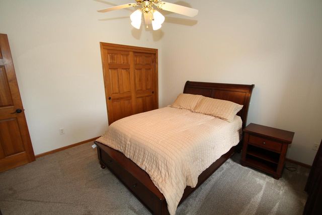 S95W12970 Walter Hagen DRIVE, Muskego, WI 53150