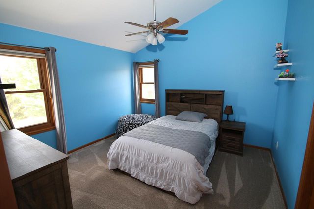 S95W12970 Walter Hagen DRIVE, Muskego, WI 53150