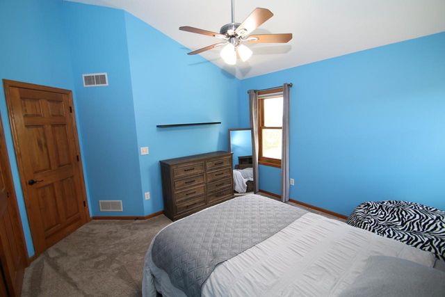 S95W12970 Walter Hagen DRIVE, Muskego, WI 53150