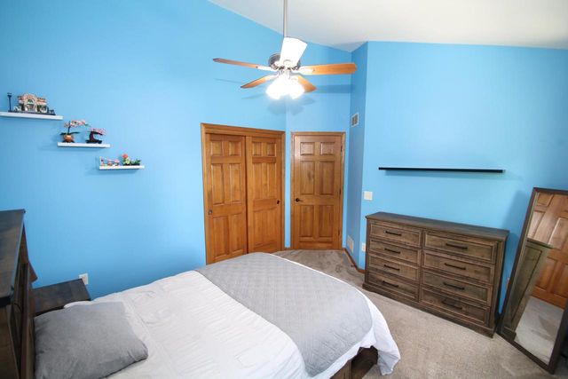 S95W12970 Walter Hagen DRIVE, Muskego, WI 53150