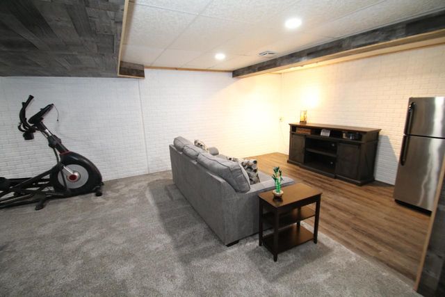 S95W12970 Walter Hagen DRIVE, Muskego, WI 53150