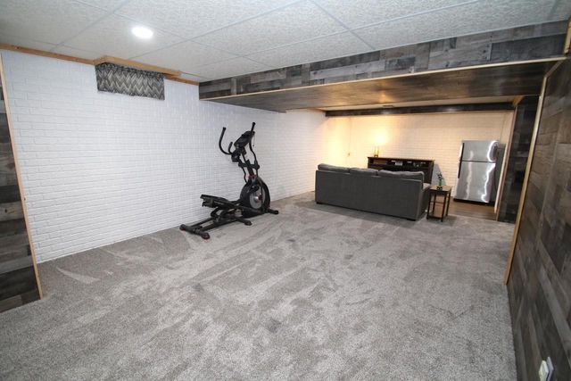 S95W12970 Walter Hagen DRIVE, Muskego, WI 53150