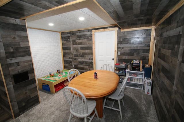 S95W12970 Walter Hagen DRIVE, Muskego, WI 53150
