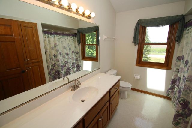S95W12970 Walter Hagen DRIVE, Muskego, WI 53150