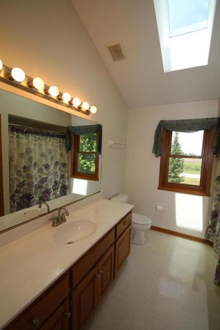 S95W12970 Walter Hagen DRIVE, Muskego, WI 53150