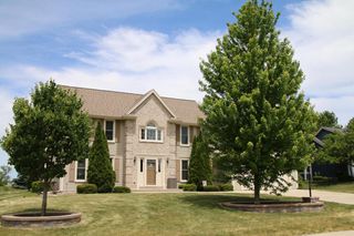 S95W12970 Walter Hagen DRIVE, Muskego, WI 53150