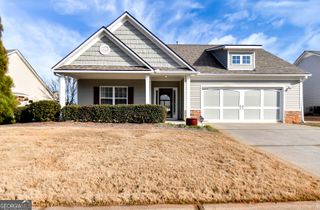 816 Ideal Place, Winder, GA 30680