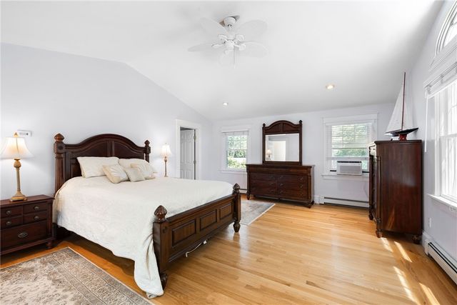 36 Kay Boulevard, Newport, RI 02840