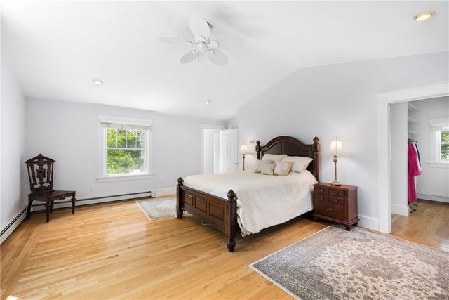 36 Kay Boulevard, Newport, RI 02840