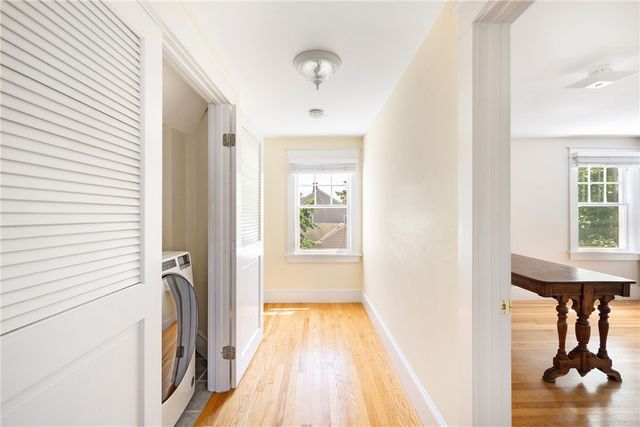 36 Kay Boulevard, Newport, RI 02840