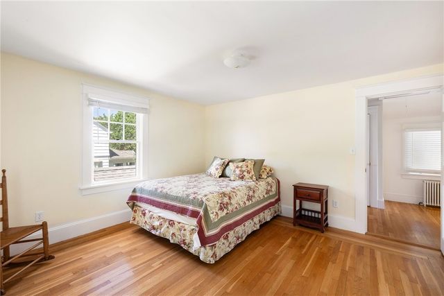 36 Kay Boulevard, Newport, RI 02840