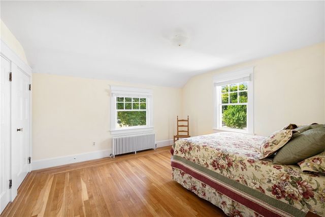 36 Kay Boulevard, Newport, RI 02840