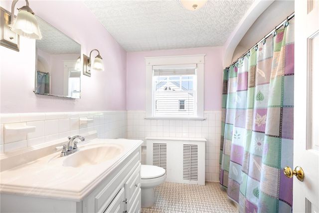 36 Kay Boulevard, Newport, RI 02840