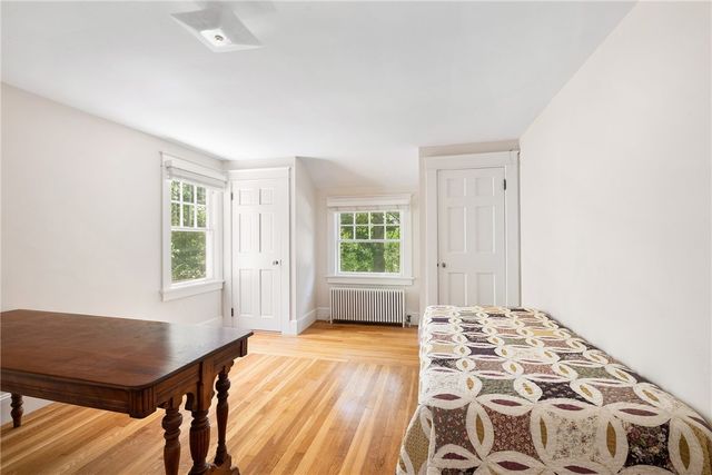 36 Kay Boulevard, Newport, RI 02840
