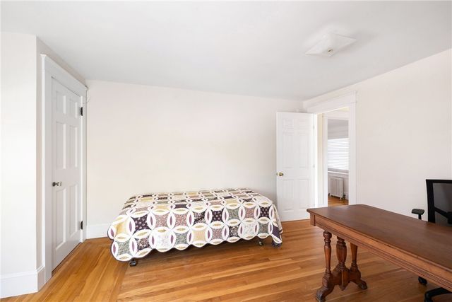 36 Kay Boulevard, Newport, RI 02840